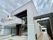 Casa / Sobrado para Venda em Palhoça/SC Cidade...