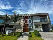 Casa / Sobrado para Venda em Palhoça/SC Cidade...