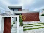 Casa / Sobrado para Venda em Palhoça/SC Cidade...