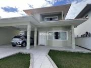 Casa / Sobrado para Venda em Palhoça/SC Cidade...
