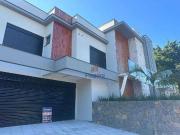 Casa / Sobrado para Venda em Palhoça/SC Pedra Branca 3...