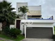 Casa / Sobrado para Venda em Palhoça/SC Cidade...