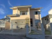 Casa / Sobrado para Venda em Palhoça/SC Cidade...