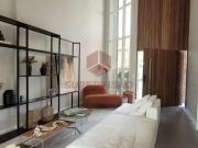 Casa / Sobrado para Venda em Palhoça/SC Cidade...