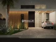 Casa / Sobrado para Venda em Palhoça/SC Cidade...