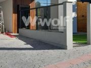 Casa / Sobrado para Venda em Palhoça/SC Cidade...