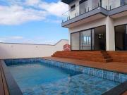 Casa / Sobrado para Venda em Palhoça/SC Pedra Branca 3... Casa / Sobrado para Venda em Palhoça/SC Pedra Branca 3...