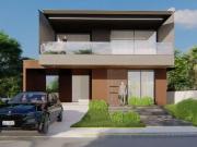 Casa / Sobrado para Venda em Palhoça/SC Cidade...