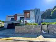 Casa / Sobrado para Venda em Palhoça/SC Cidade...
