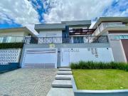 Casa / Sobrado para Venda em Palhoça/SC Cidade... Casa / Sobrado para Venda em Palhoça/SC Cidade...