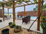 Casa / Sobrado para Venda em Palhoça/SC Cidade...