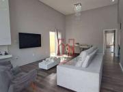Casa / Sobrado para Venda em Palhoça/SC Cidade...