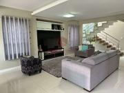 Casa / Sobrado para Venda em Palhoça/SC Cidade...