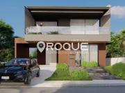 Casa / Sobrado para Venda em Palhoça/SC Cidade...