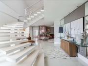 Casa / Sobrado para Venda em Palhoça/SC Cidade...