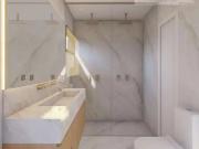 Casa / Sobrado para Venda em Palhoça/SC Cidade...