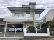 Casa / Sobrado para Venda em Palhoça/SC Pedra Branca 3...