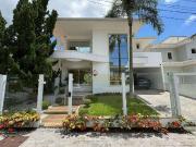 Casa / Sobrado para Venda em Palhoça/SC Cidade...