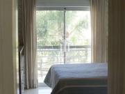 Casa / Sobrado para Venda em Palhoça/SC Pedra Branca 3...