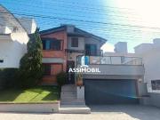 Casa / Sobrado para Venda em Palhoça/SC Cidade...