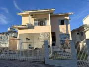 Casa / Sobrado para Venda em Palhoça/SC Cidade...