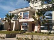 Casa / Sobrado para Venda em Palhoça/SC Cidade...
