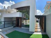 Casa / Sobrado para Venda em Palhoça/SC Cidade...