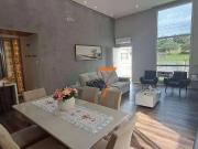 Casa / Sobrado para Venda em Palhoça/SC Cidade...