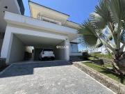 Casa / Sobrado para Venda em Palhoça/SC Cidade...