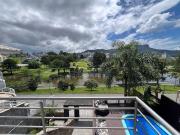 Casa / Sobrado para Venda em Palhoça/SC Cidade...