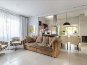 Casa / Sobrado para Venda em Palhoça/SC Cidade...