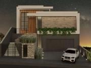 Casa / Sobrado para Venda em Palhoça/SC Cidade...