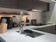 Casa / Sobrado para Venda em Palhoça/SC Cidade...