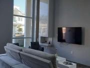 Casa / Sobrado para Venda em Palhoça/SC Cidade...