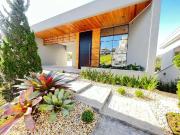 Casa / Sobrado para Venda em Palhoça/SC Cidade...