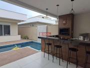 Casa / Sobrado para Venda em Palhoça/SC Cidade...