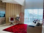 Casa / Sobrado para Venda em Palhoça/SC Cidade...