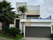 Casa / Sobrado para Venda em Palhoça/SC Cidade...