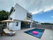 Casa / Sobrado para Venda em Palhoça/SC Cidade...