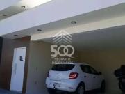 Casa / Sobrado para Venda em Palhoça/SC Cidade...