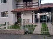 Casa / Sobrado para Venda em Palhoça/SC Cidade...
