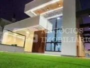 Casa / Sobrado para Venda em Palhoça/SC Cidade...