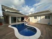 Casa / Sobrado para Venda em Palhoça/SC Cidade...