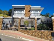 Casa / Sobrado para Venda em Palhoça/SC Cidade...