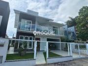 Casa / Sobrado para Venda em Palhoça/SC Cidade...