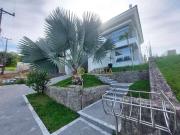Casa / Sobrado para Venda em Palhoça/SC Cidade...