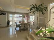 Casa / Sobrado para Venda em Palhoça/SC Cidade...