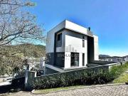 Casa / Sobrado para Venda em Palhoça/SC Cidade...