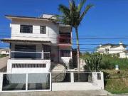Casa / Sobrado para Venda em Palhoça/SC Cidade...