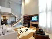 Casa / Sobrado para Venda em Palhoça/SC Cidade...